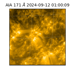 saia - 2024-09-12T01:00:09.350000