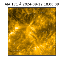 saia - 2024-09-12T18:00:09.353000