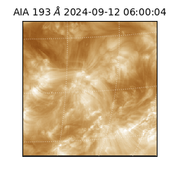 saia - 2024-09-12T06:00:04.843000