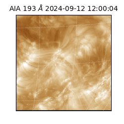 saia - 2024-09-12T12:00:04.843000