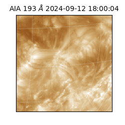 saia - 2024-09-12T18:00:04.843000