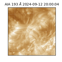 saia - 2024-09-12T20:00:04.835000