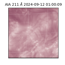 saia - 2024-09-12T01:00:09.631000