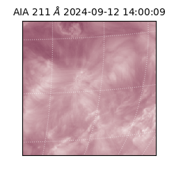 saia - 2024-09-12T14:00:09.626000