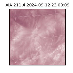 saia - 2024-09-12T23:00:09.624000