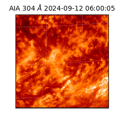 saia - 2024-09-12T06:00:05.129000
