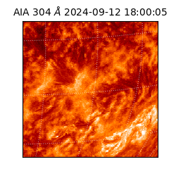 saia - 2024-09-12T18:00:05.146000