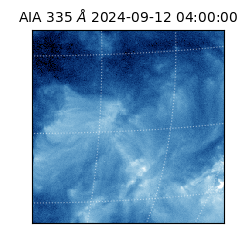 saia - 2024-09-12T04:00:00.617000