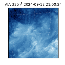 saia - 2024-09-12T21:00:24.622000
