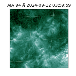 saia - 2024-09-12T03:59:59.122000