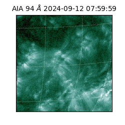 saia - 2024-09-12T07:59:59.122000