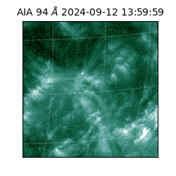 saia - 2024-09-12T13:59:59.122000