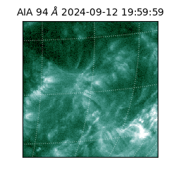 saia - 2024-09-12T19:59:59.122000