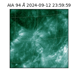 saia - 2024-09-12T23:59:59.122000