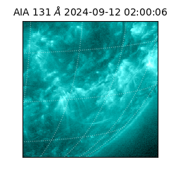 saia - 2024-09-12T02:00:06.616000