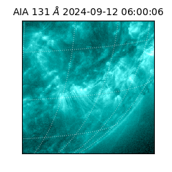 saia - 2024-09-12T06:00:06.634000
