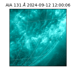 saia - 2024-09-12T12:00:06.626000