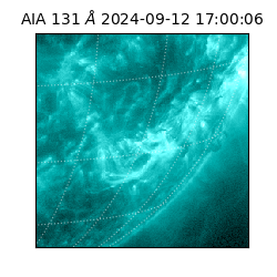 saia - 2024-09-12T17:00:06.615000