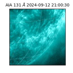 saia - 2024-09-12T21:00:30.622000