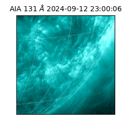 saia - 2024-09-12T23:00:06.618000