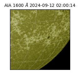 saia - 2024-09-12T02:00:14.124000