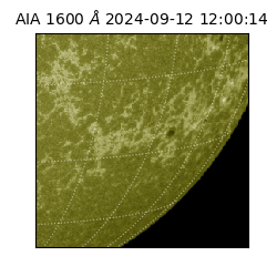saia - 2024-09-12T12:00:14.126000
