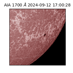 saia - 2024-09-12T17:00:28.717000