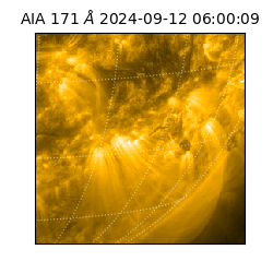 saia - 2024-09-12T06:00:09.350000