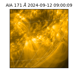 saia - 2024-09-12T09:00:09.352000