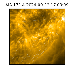 saia - 2024-09-12T17:00:09.342000
