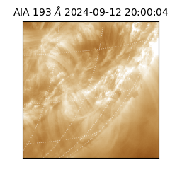 saia - 2024-09-12T20:00:04.835000