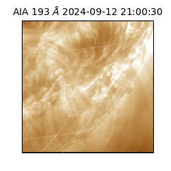 saia - 2024-09-12T21:00:30.229000