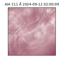 saia - 2024-09-12T02:00:09.618000