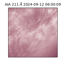 saia - 2024-09-12T06:00:09.641000
