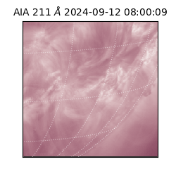 saia - 2024-09-12T08:00:09.631000