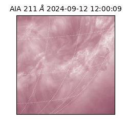 saia - 2024-09-12T12:00:09.626000