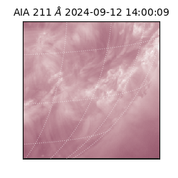 saia - 2024-09-12T14:00:09.626000