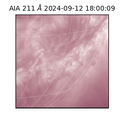saia - 2024-09-12T18:00:09.633000