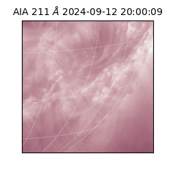 saia - 2024-09-12T20:00:09.624000