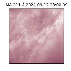 saia - 2024-09-12T23:00:09.624000
