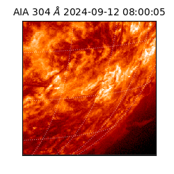 saia - 2024-09-12T08:00:05.133000