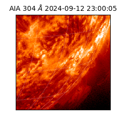 saia - 2024-09-12T23:00:05.129000