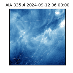 saia - 2024-09-12T06:00:00.625000