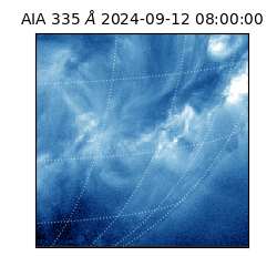 saia - 2024-09-12T08:00:00.638000