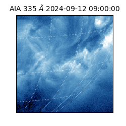 saia - 2024-09-12T09:00:00.622000