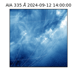 saia - 2024-09-12T14:00:00.625000