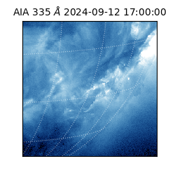 saia - 2024-09-12T17:00:00.625000