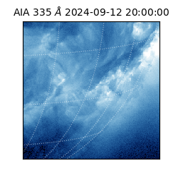 saia - 2024-09-12T20:00:00.626000