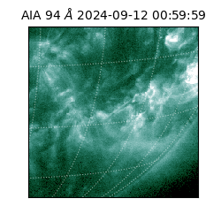 saia - 2024-09-12T00:59:59.122000