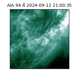 saia - 2024-09-12T21:00:35.122000